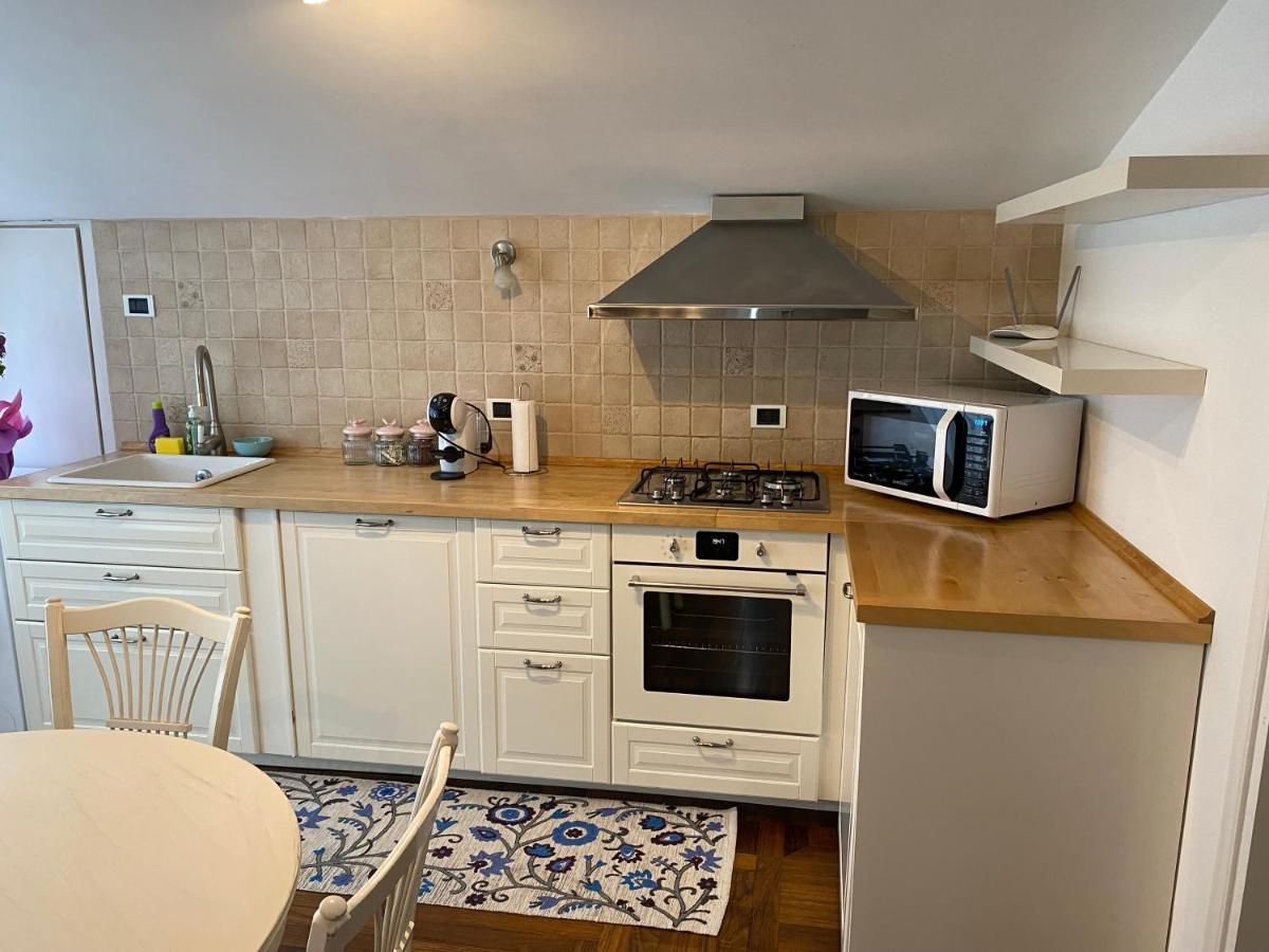 Villa Magnolia Arcugnano Extérieur photo