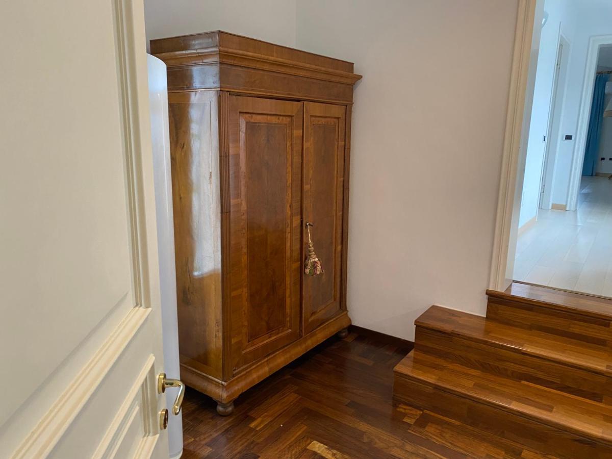 Villa Magnolia Arcugnano Extérieur photo
