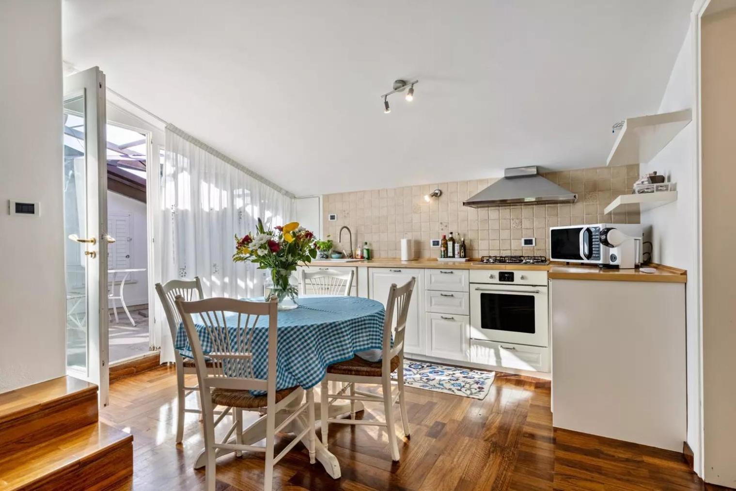 Villa Magnolia Arcugnano Extérieur photo