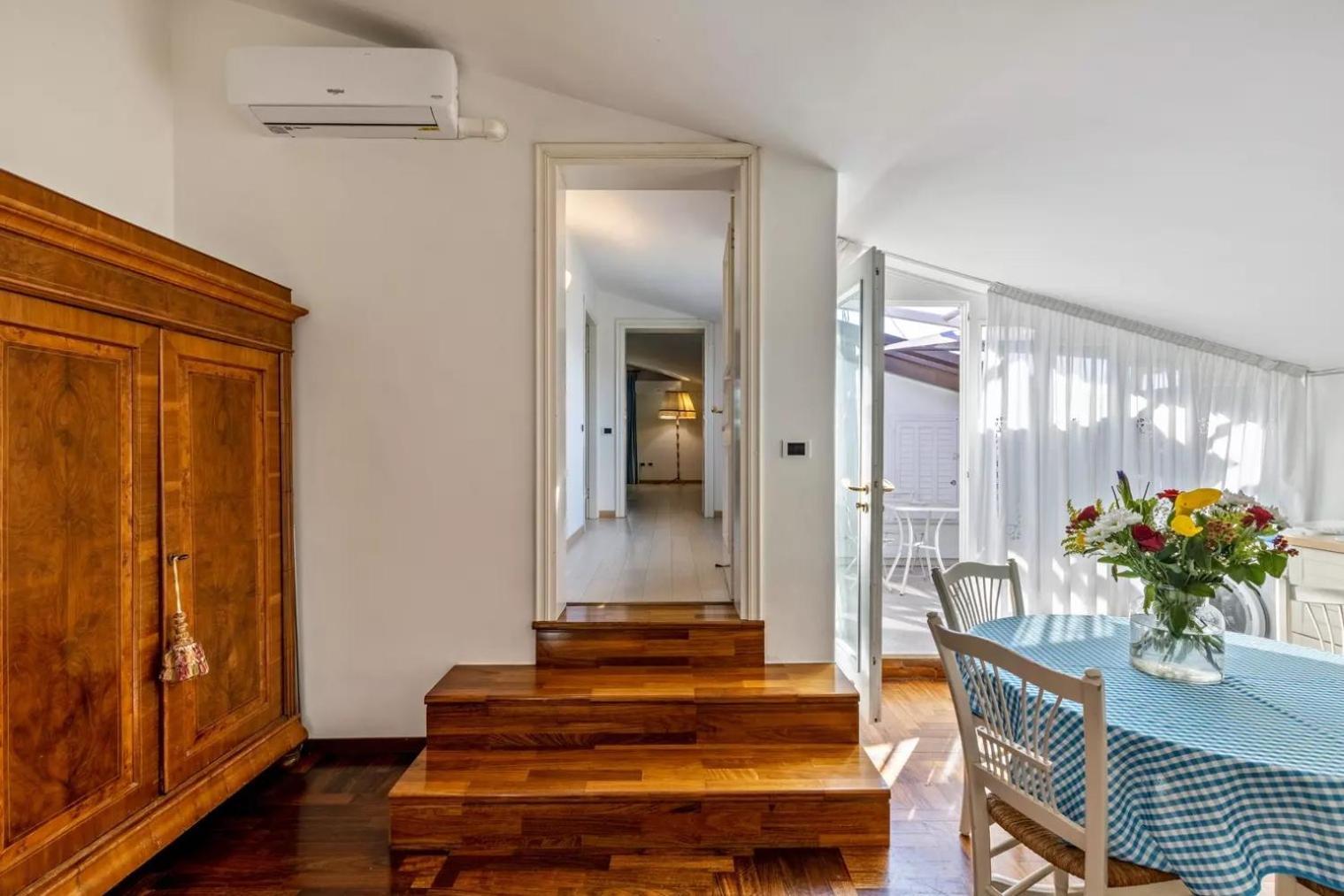 Villa Magnolia Arcugnano Extérieur photo