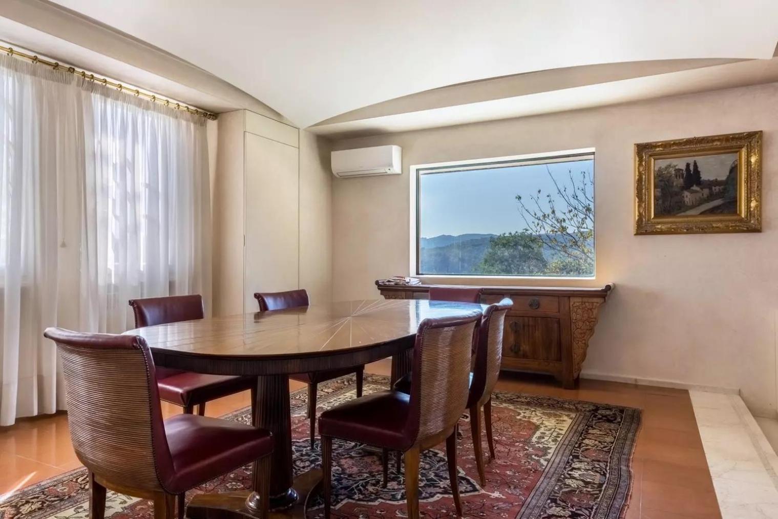 Villa Magnolia Arcugnano Extérieur photo